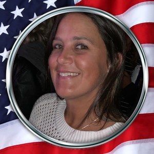 Meet your Posher, Lacey